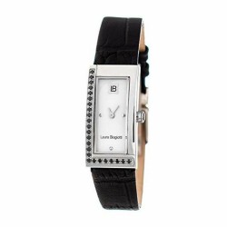 Montre Femme Laura...