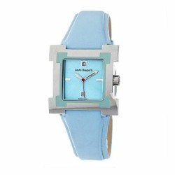 Montre Femme Laura...