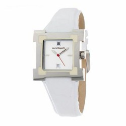 Montre Femme Laura...