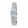 Montre Femme Laura Biagiotti LB0008S-07Z (Ø 15 mm)