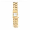 Montre Femme Laura Biagiotti LB0008S-02Z (Ø 15 mm)