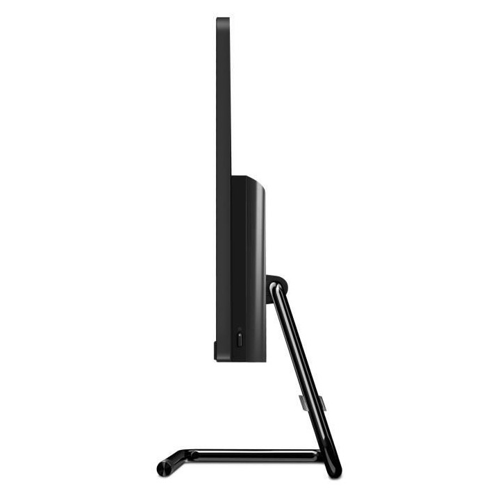 Ordinateur Tout-en-un - LENOVO Ideacentre A340-24IWL - 23,8 FHD - i5-1