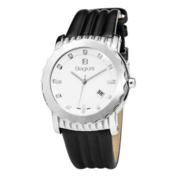 Montre Homme Laura...