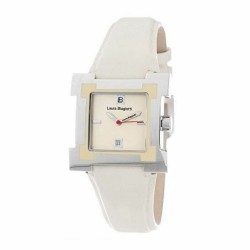 Montre Femme Laura...