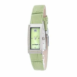 Montre Femme Laura...