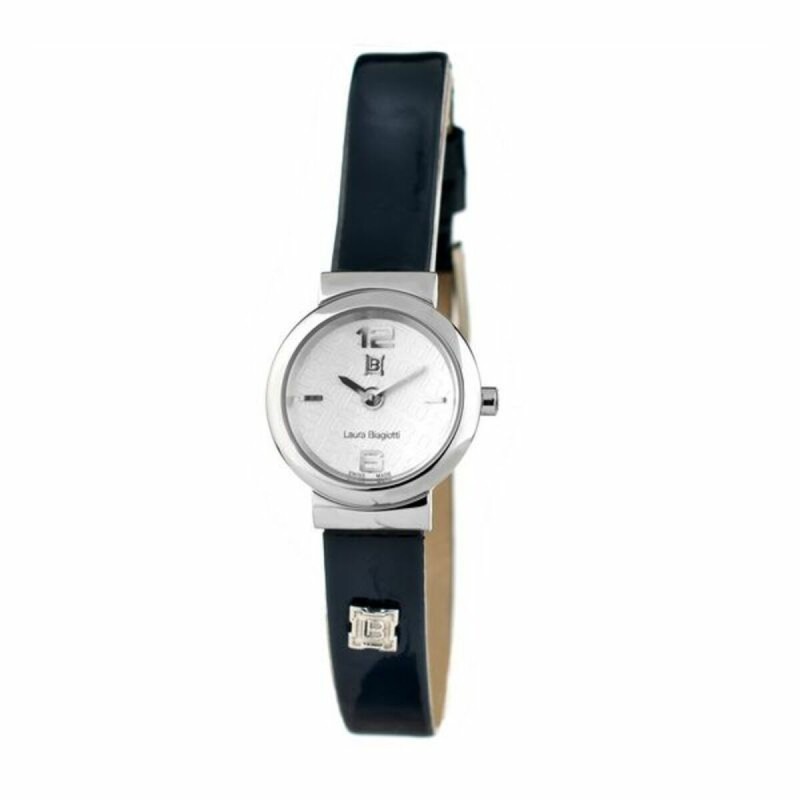 Montre Femme Laura Biagiotti LB0003L-AM (Ø 22 mm)