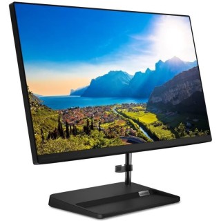Ordinateur Tout-en-un - LENOVO Ideacentre 3 24ADA6 - 23,8'' FHD - AMD