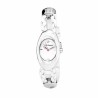 Montre Femme Laura Biagiotti LB0056L-BL (Ø 22 mm)