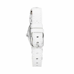 Montre Femme Laura Biagiotti LB0056L-BL (Ø 22 mm)