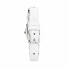 Montre Femme Laura Biagiotti LB0056L-BL (Ø 22 mm)