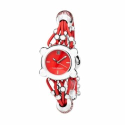 Montre Femme Laura...