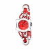 Montre Femme Laura Biagiotti LB0051L-03 (Ø 28 mm)