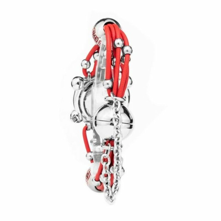 image imprimée ou numérique