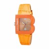 Montre Femme Laura Biagiotti LB0037L-NA (Ø 33 mm)