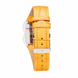 Montre Femme Laura Biagiotti LB0037L-NA (Ø 33 mm)