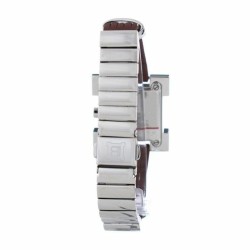 Montre Femme Laura Biagiotti LB0039-MA (Ø 26 mm)