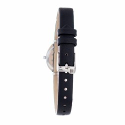 Montre Femme Laura Biagiotti LB0019L-01 (Ø 22 mm)