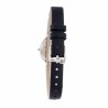 Montre Femme Laura Biagiotti LB0019L-01 (Ø 22 mm)