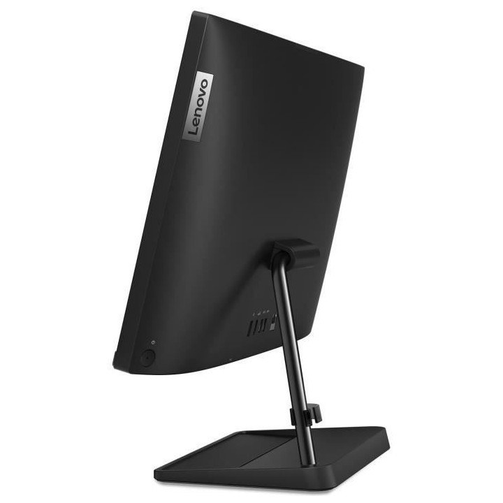 Ordinateur Tout-en-un - LENOVO Ideacentre 3 24ADA6 - 23,8'' FHD - AMD