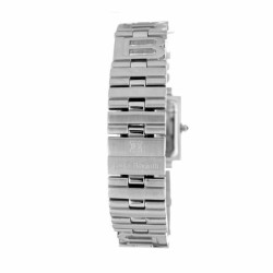 Montre Femme Laura Biagiotti LB0009-PLATA (Ø 25 mm)