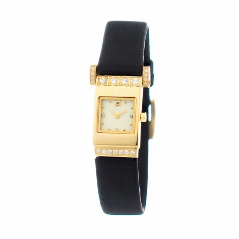 Montre Femme Laura Biagiotti LB0007S-02Z (Ø 15 mm)