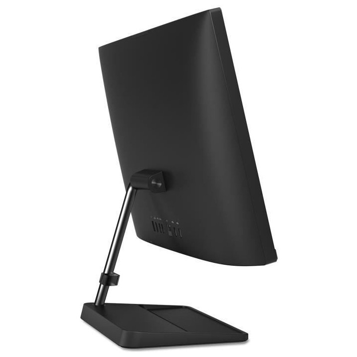 Ordinateur Tout-en-un - LENOVO Ideacentre 3 24ADA6 - 23,8'' FHD - AMD