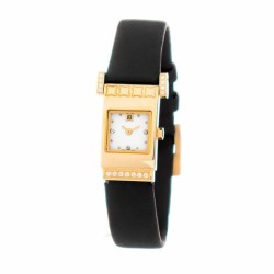 Montre Femme Laura...