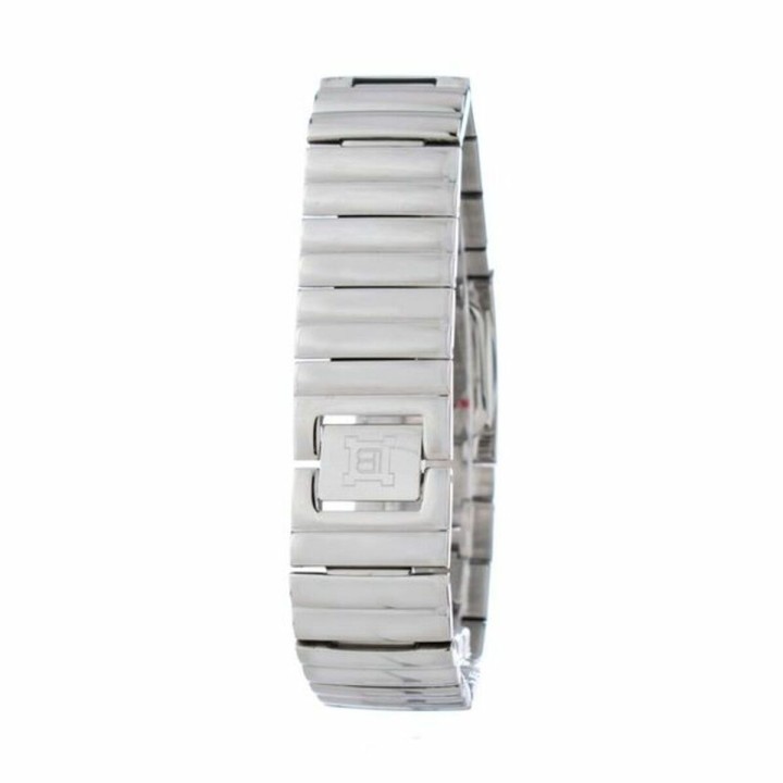 image imprimée ou numérique