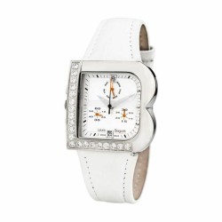 Montre Femme Laura...