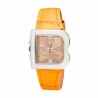 Montre Femme Laura Biagiotti LB0002-NA (Ø 33 mm)