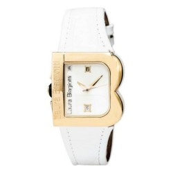 Montre Femme Laura...