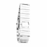 Montre Femme Laura Biagiotti LB0005L-PLATA (Ø 20 mm)