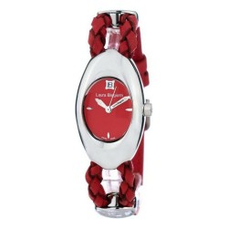 Montre Femme Laura...