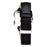 Montre Femme Laura Biagiotti LB0002-CN-2 (Ø 33 mm)