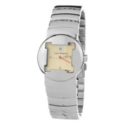 Montre Femme Laura...