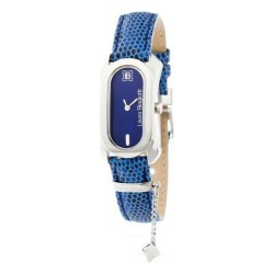 Montre Femme Laura...