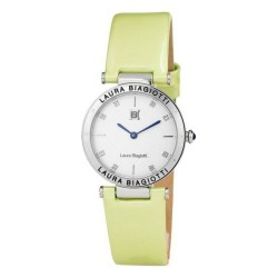 Montre Femme Laura...