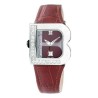 Montre Femme Laura Biagiotti LB0001L-10Z (Ø 33 mm)