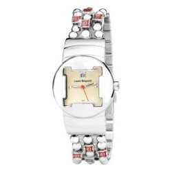 Montre Femme Laura...