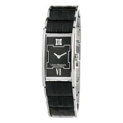 Montre Femme Laura...