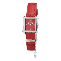 Montre Femme Laura...