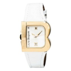 Montre Femme Laura...