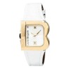 Montre Femme Laura Biagiotti LB0001L-08Z (Ø 33 mm)