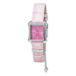 Montre Femme Laura...