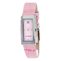 Montre Femme Laura...