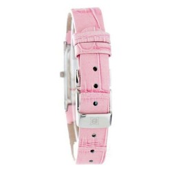 Montre Femme Laura Biagiotti LB0011S-03Z (Ø 16 mm)