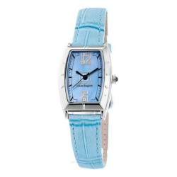 Montre Femme Laura...