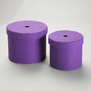 Carte postale microlorge