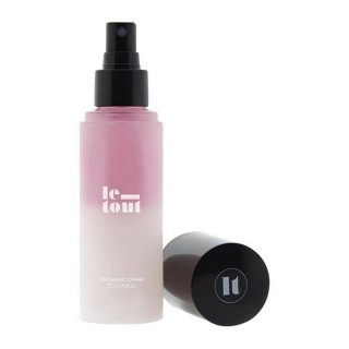 Carte postale microlorge