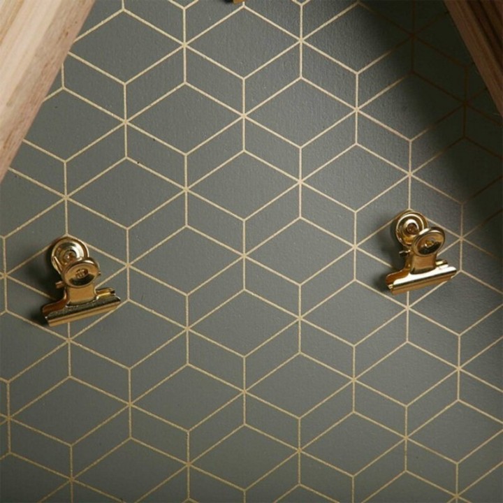 image imprimée ou numérique